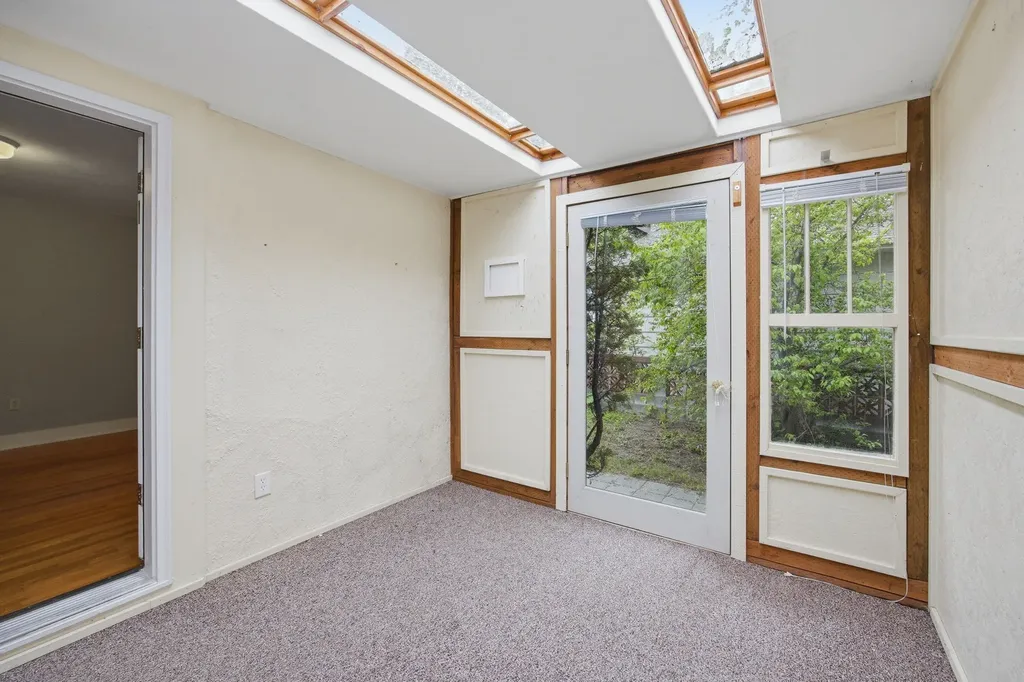 820 S Russell Street Missoula MT 59801