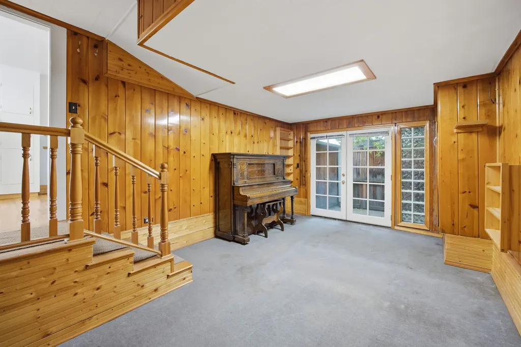 820 S Russell Street Missoula MT 59801
