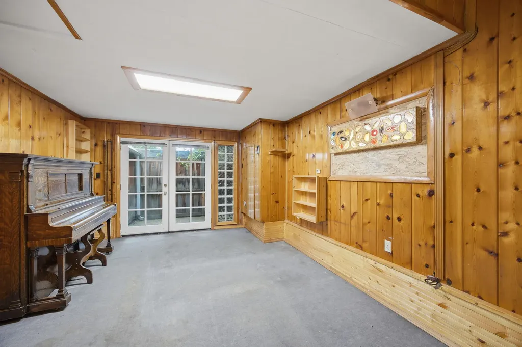 820 S Russell Street Missoula MT 59801