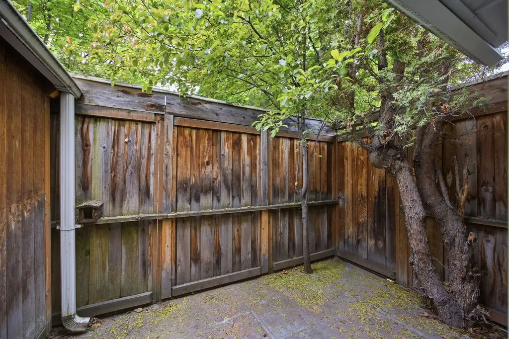 820 S Russell Street Missoula MT 59801