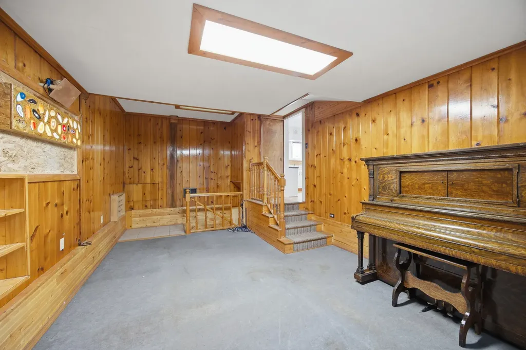 820 S Russell Street Missoula MT 59801