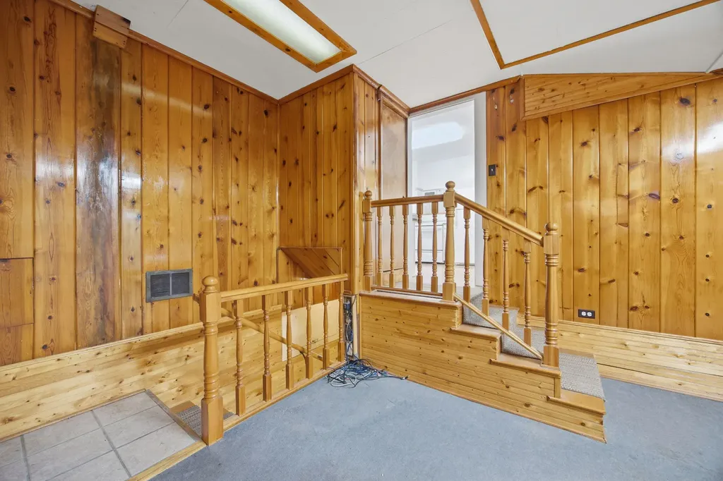 820 S Russell Street Missoula MT 59801