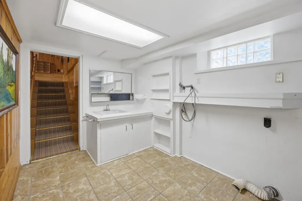 820 S Russell Street Missoula MT 59801