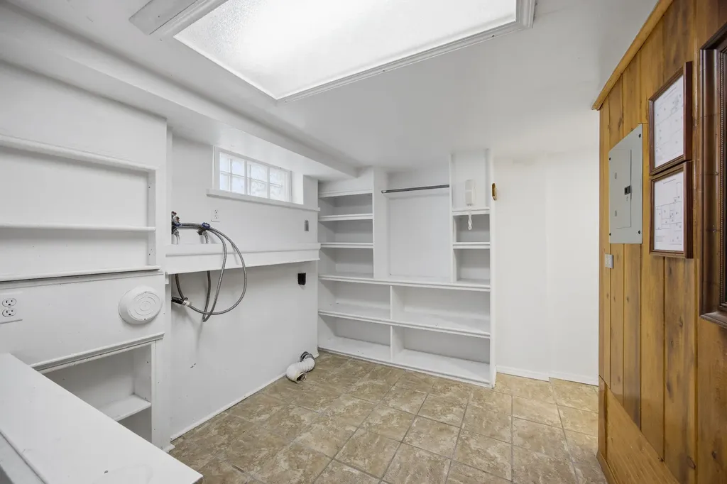 820 S Russell Street Missoula MT 59801