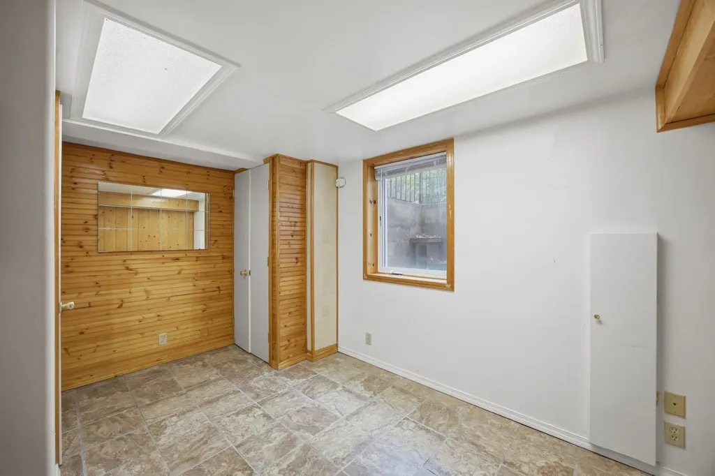 820 S Russell Street Missoula MT 59801