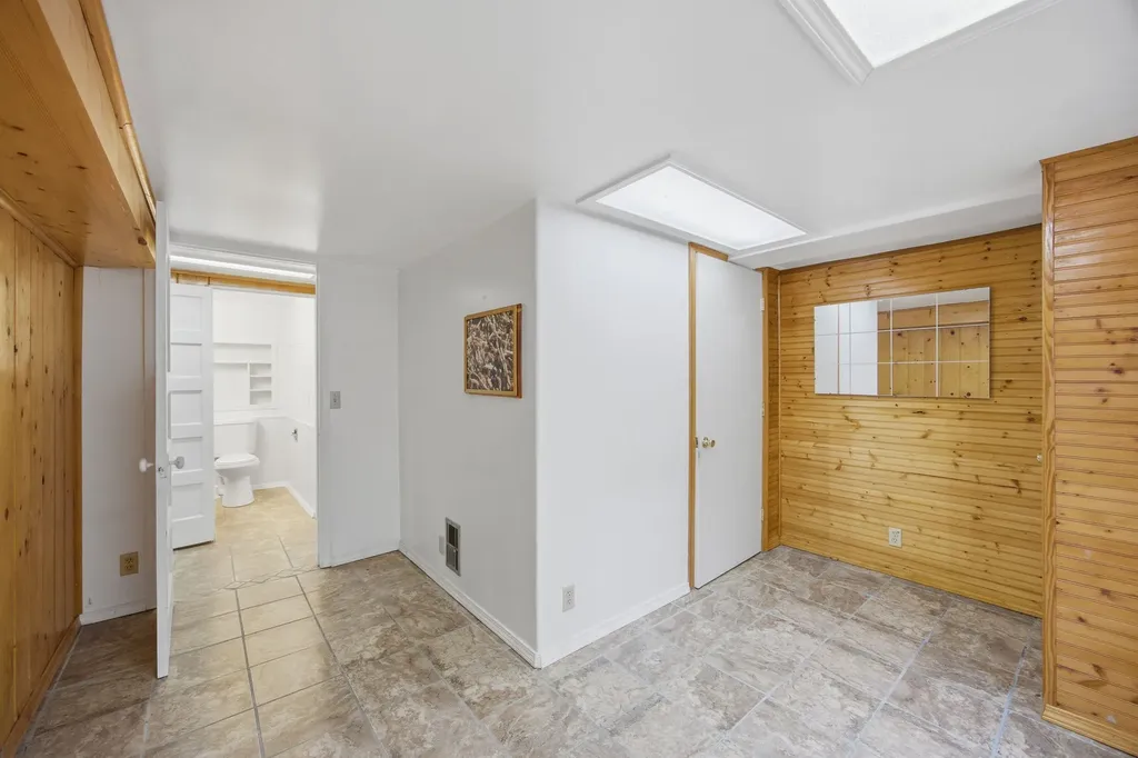 820 S Russell Street Missoula MT 59801
