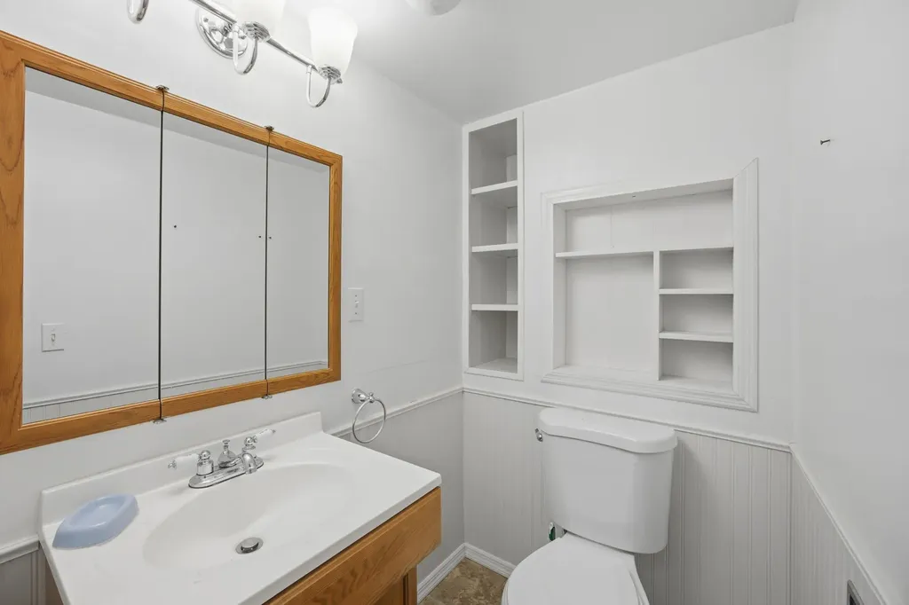 820 S Russell Street Missoula MT 59801