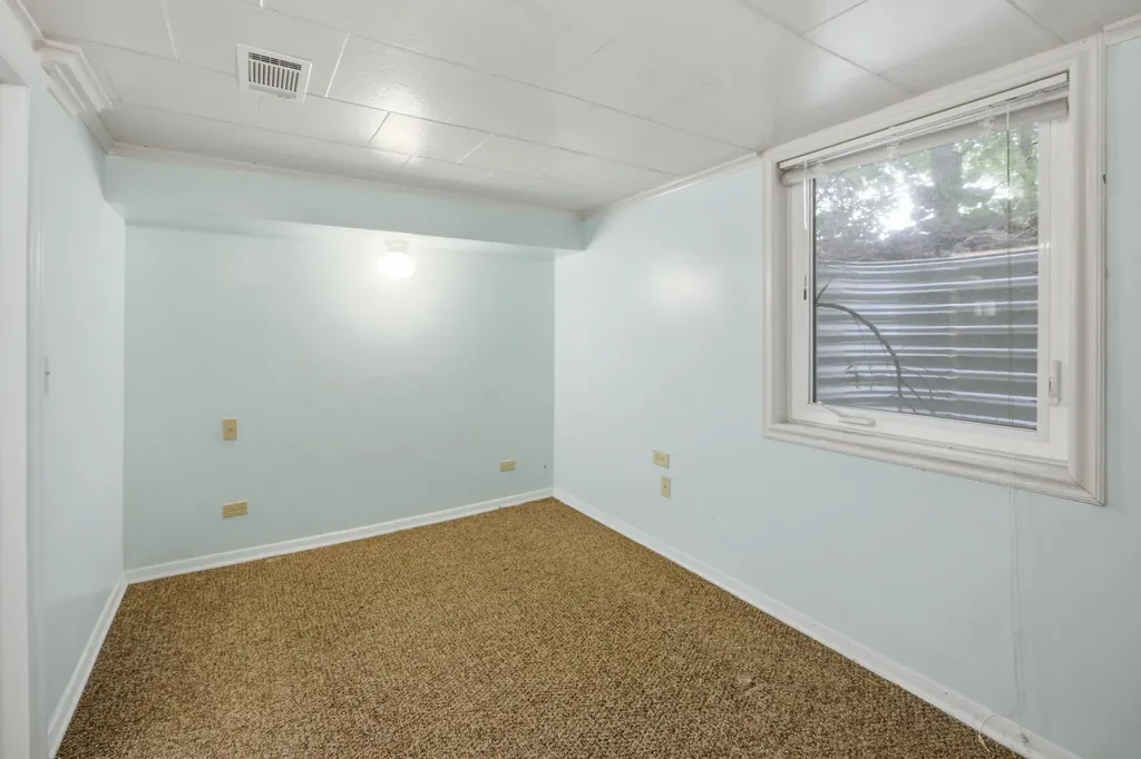 820 S Russell Street Missoula MT 59801