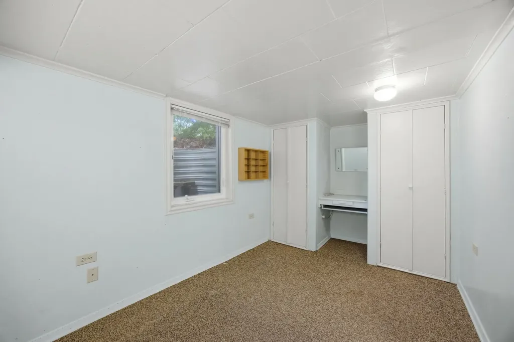 820 S Russell Street Missoula MT 59801