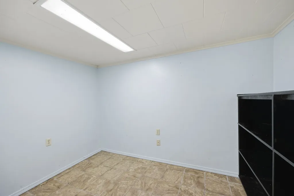 820 S Russell Street Missoula MT 59801