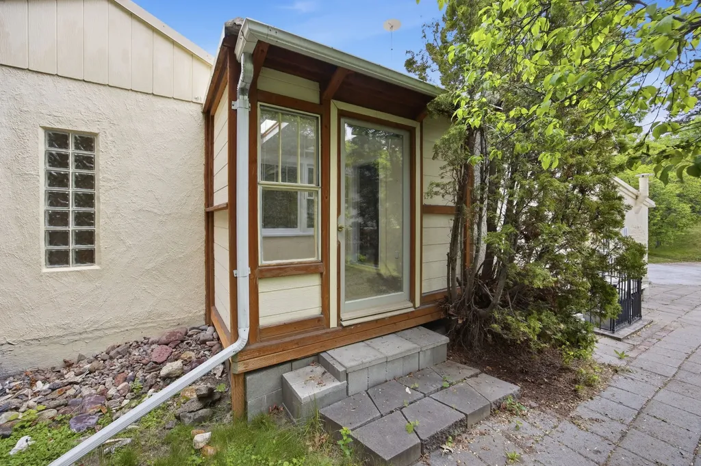 820 S Russell Street Missoula MT 59801