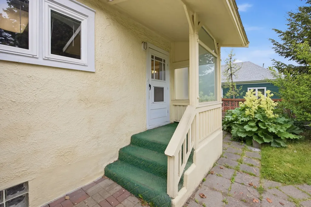 820 S Russell Street Missoula MT 59801