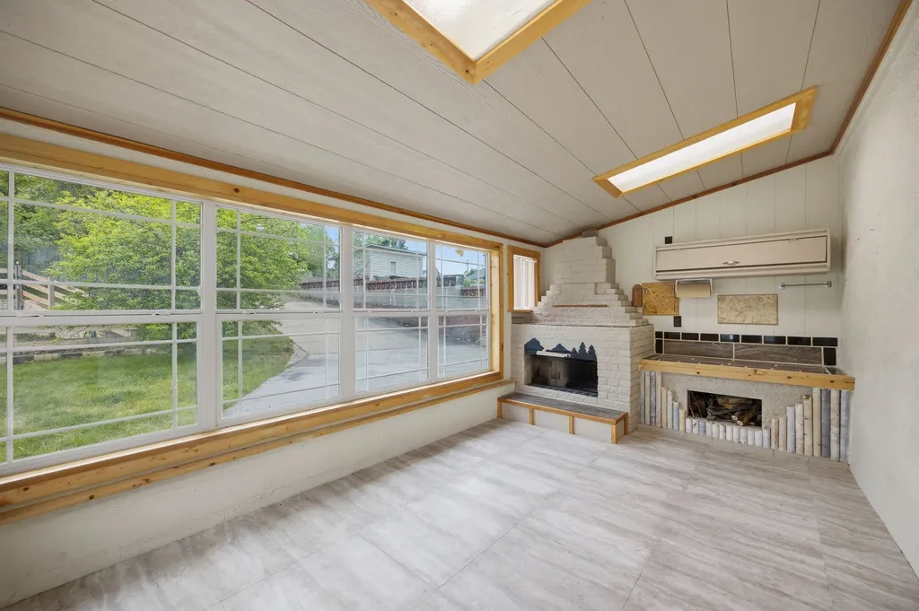 820 S Russell Street Missoula MT 59801