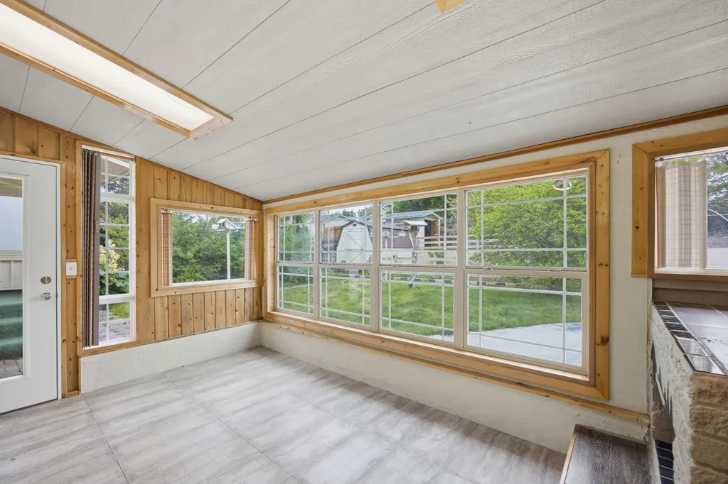 820 S Russell Street Missoula MT 59801