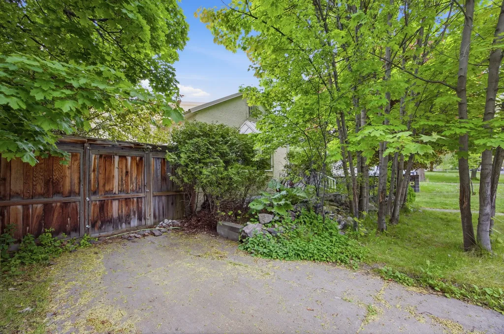 820 S Russell Street Missoula MT 59801