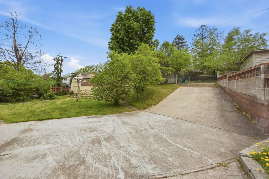 820 S Russell Street Missoula MT 59801
