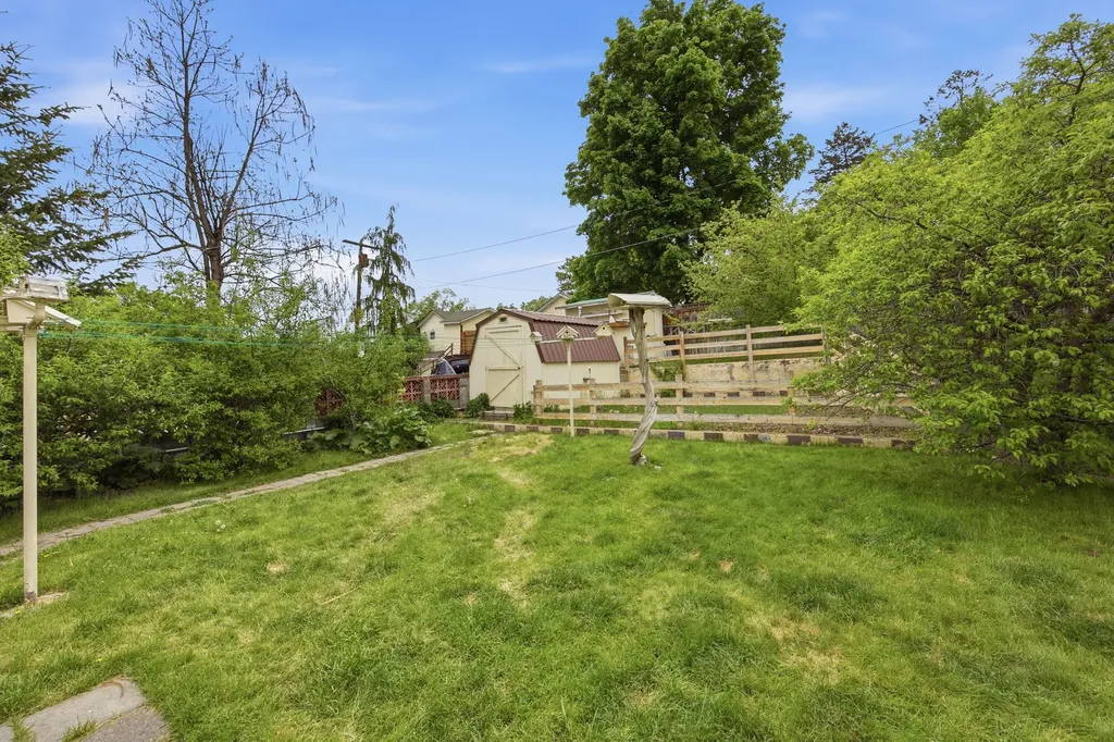 820 S Russell Street Missoula MT 59801