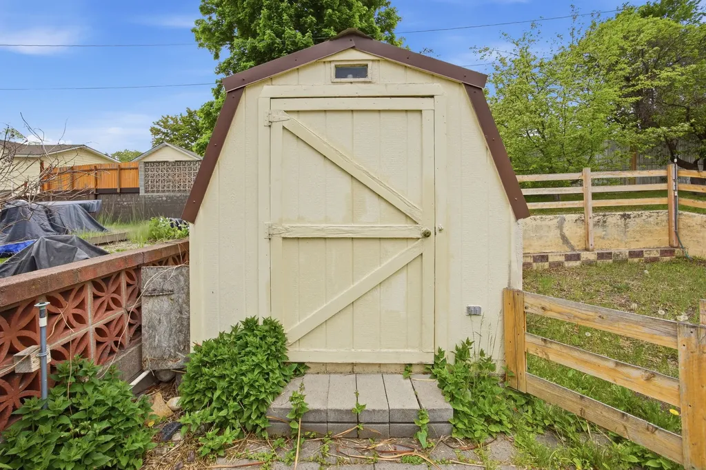 820 S Russell Street Missoula MT 59801