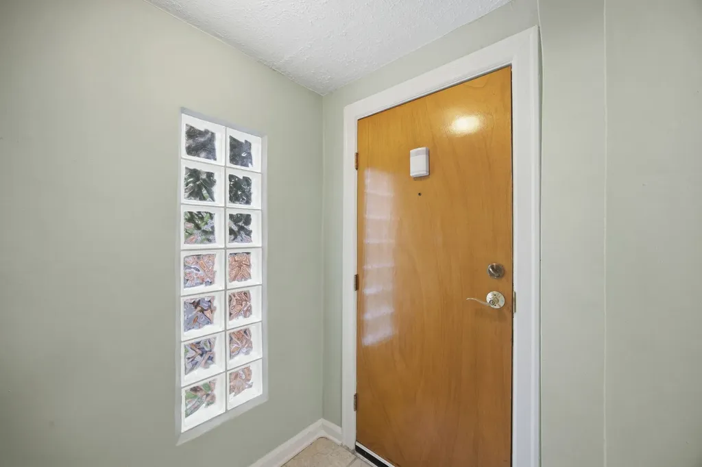 820 S Russell Street Missoula MT 59801