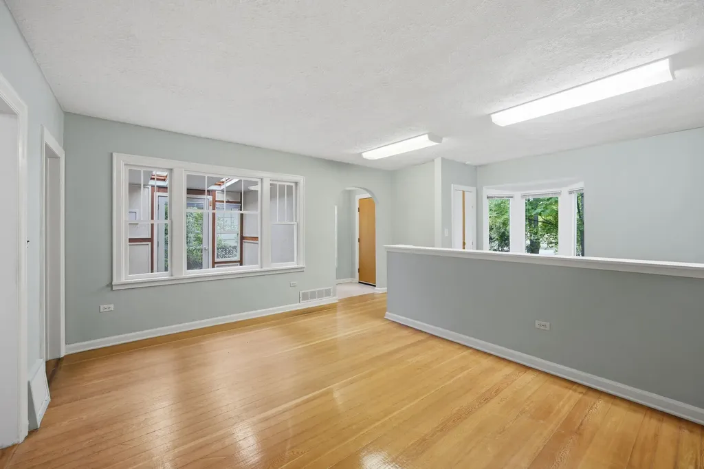 820 S Russell Street Missoula MT 59801
