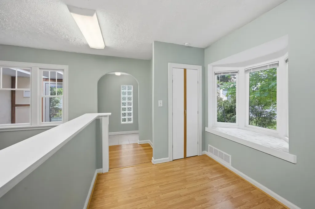 820 S Russell Street Missoula MT 59801