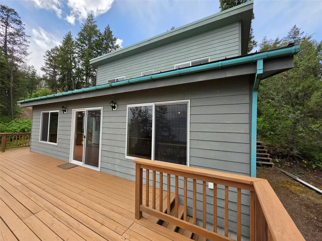 27988 E Matterhorn Road Polson MT 59860