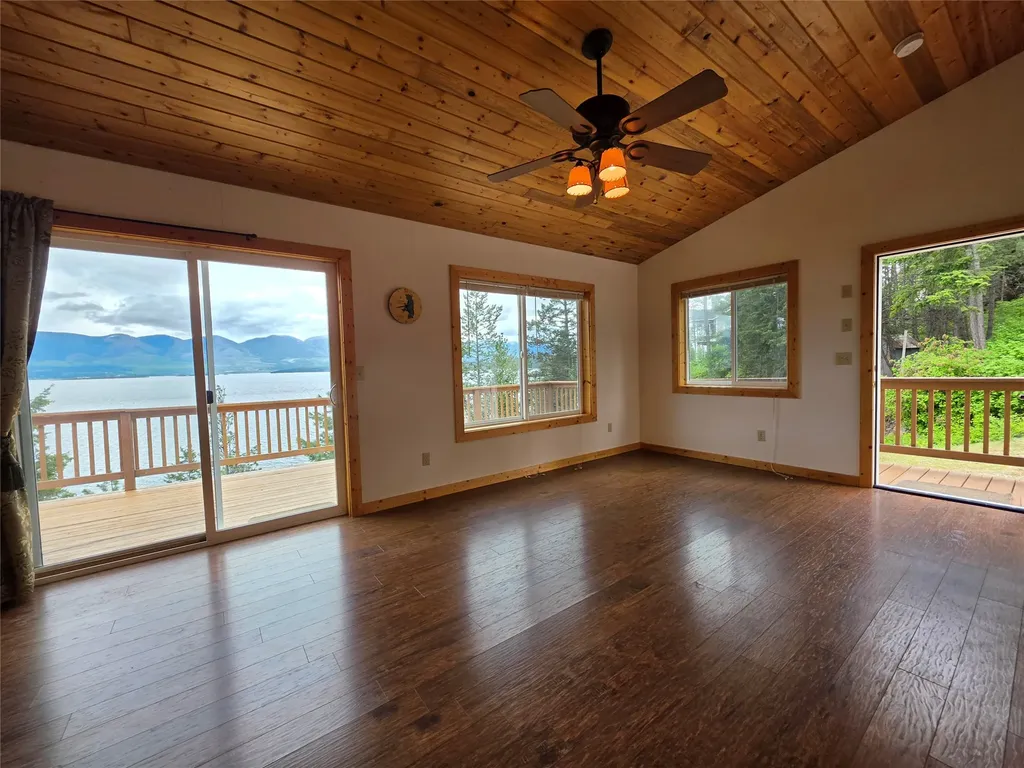 27988 E Matterhorn Road Polson MT 59860
