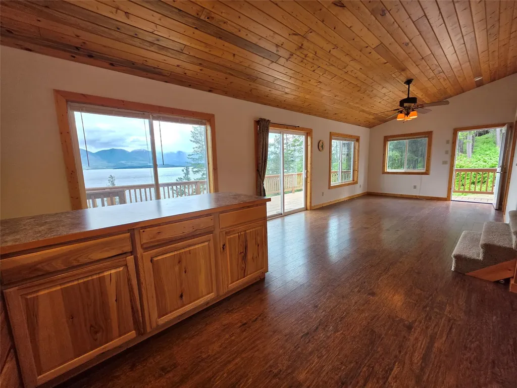27988 E Matterhorn Road Polson MT 59860