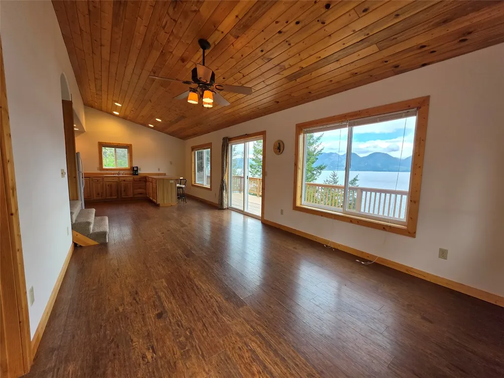 27988 E Matterhorn Road Polson MT 59860
