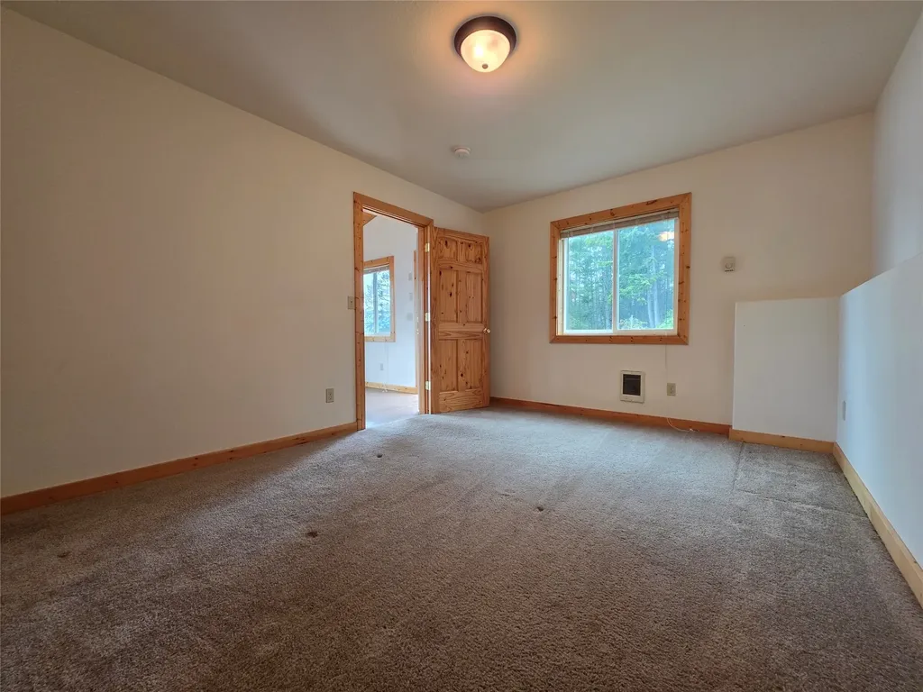 27988 E Matterhorn Road Polson MT 59860
