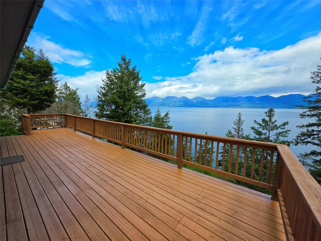 27988 E Matterhorn Road Polson MT 59860