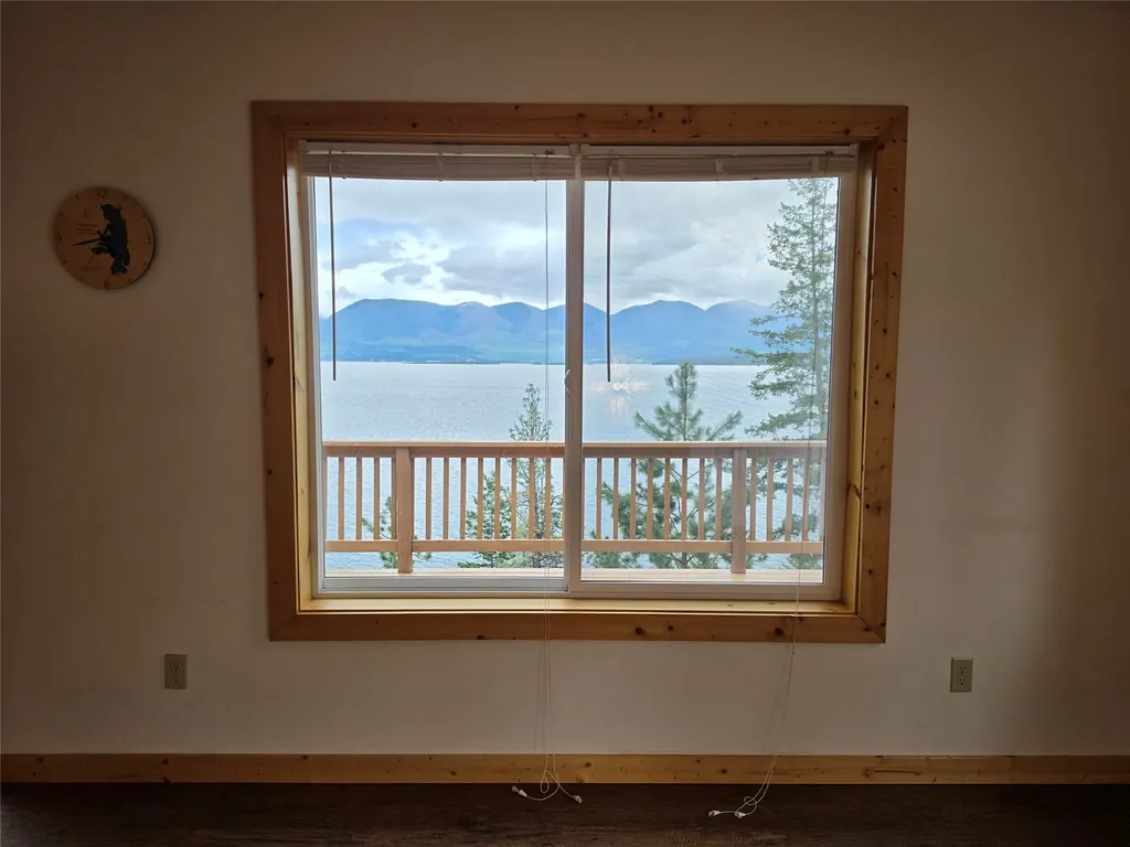 27988 E Matterhorn Road Polson MT 59860