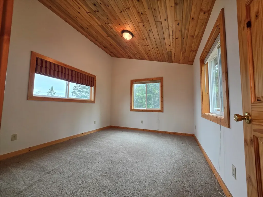 27988 E Matterhorn Road Polson MT 59860