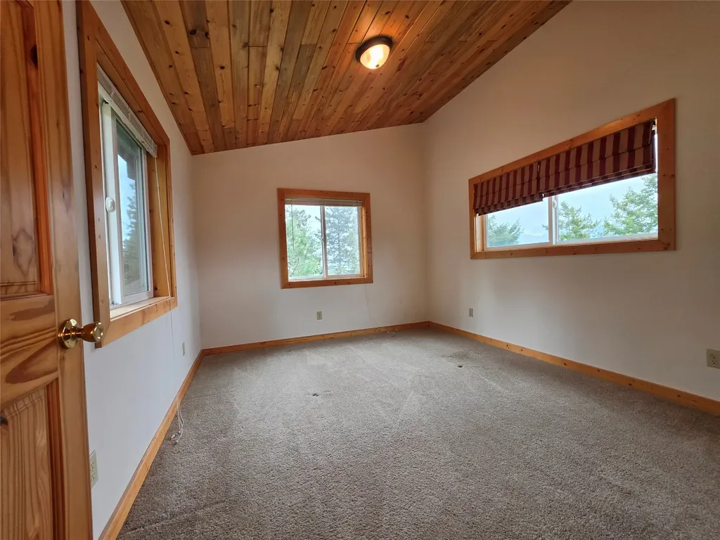 27988 E Matterhorn Road Polson MT 59860