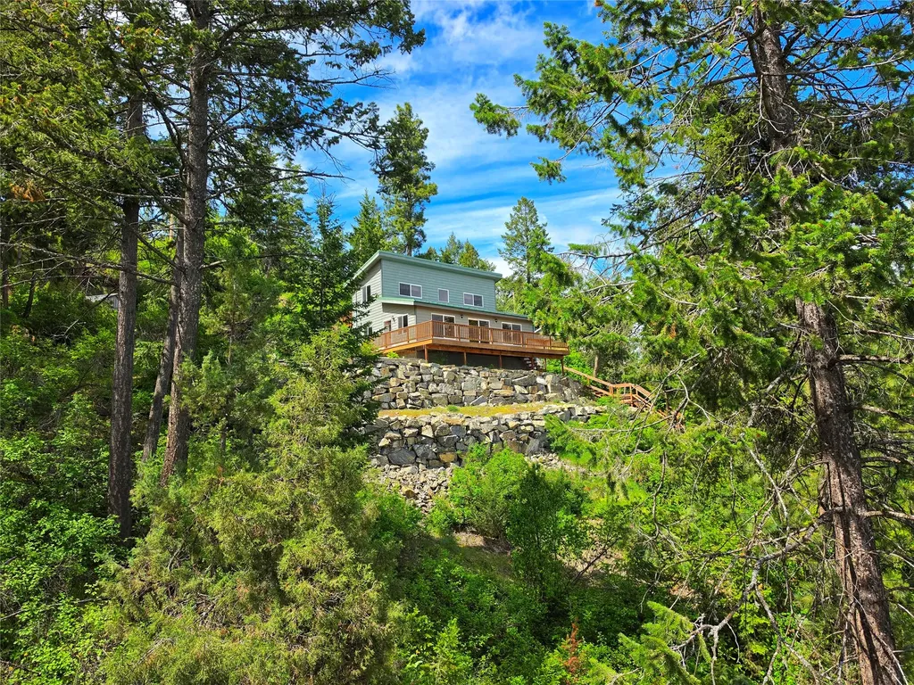 27988 E Matterhorn Road Polson MT 59860
