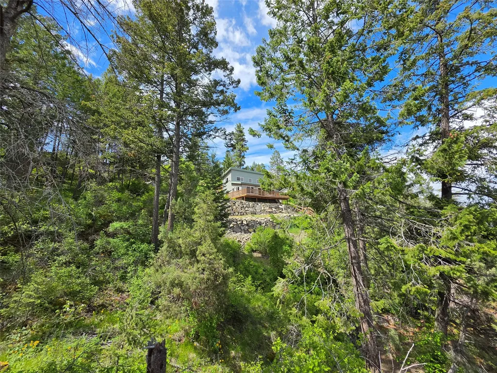 27988 E Matterhorn Road Polson MT 59860
