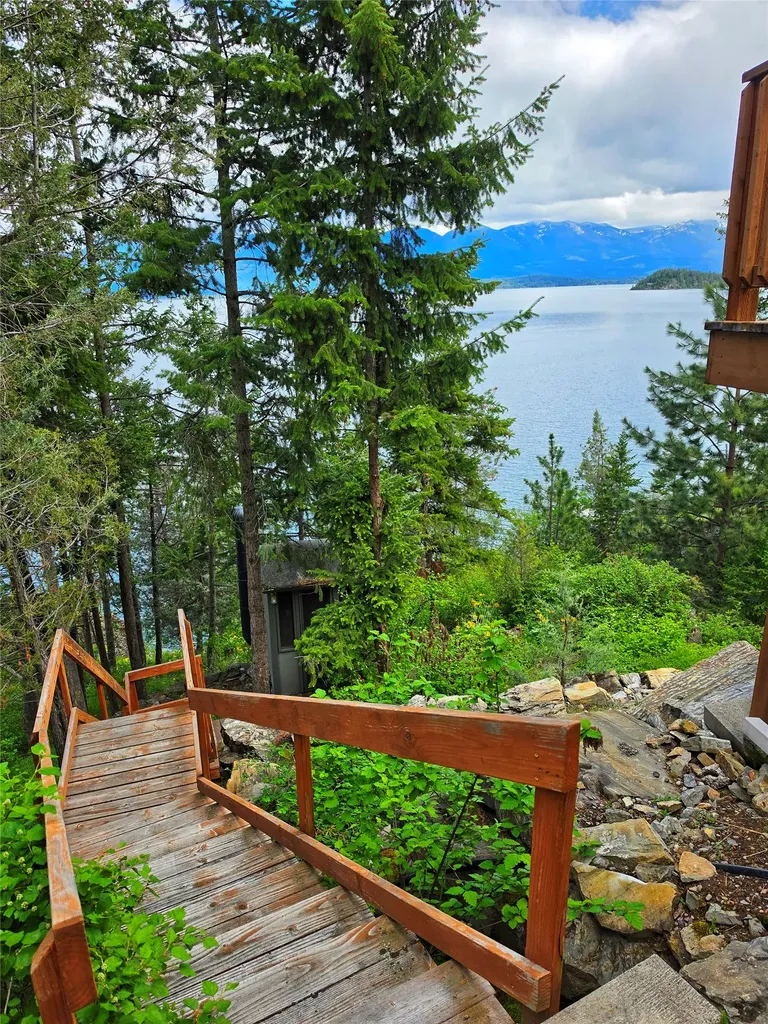 27988 E Matterhorn Road Polson MT 59860