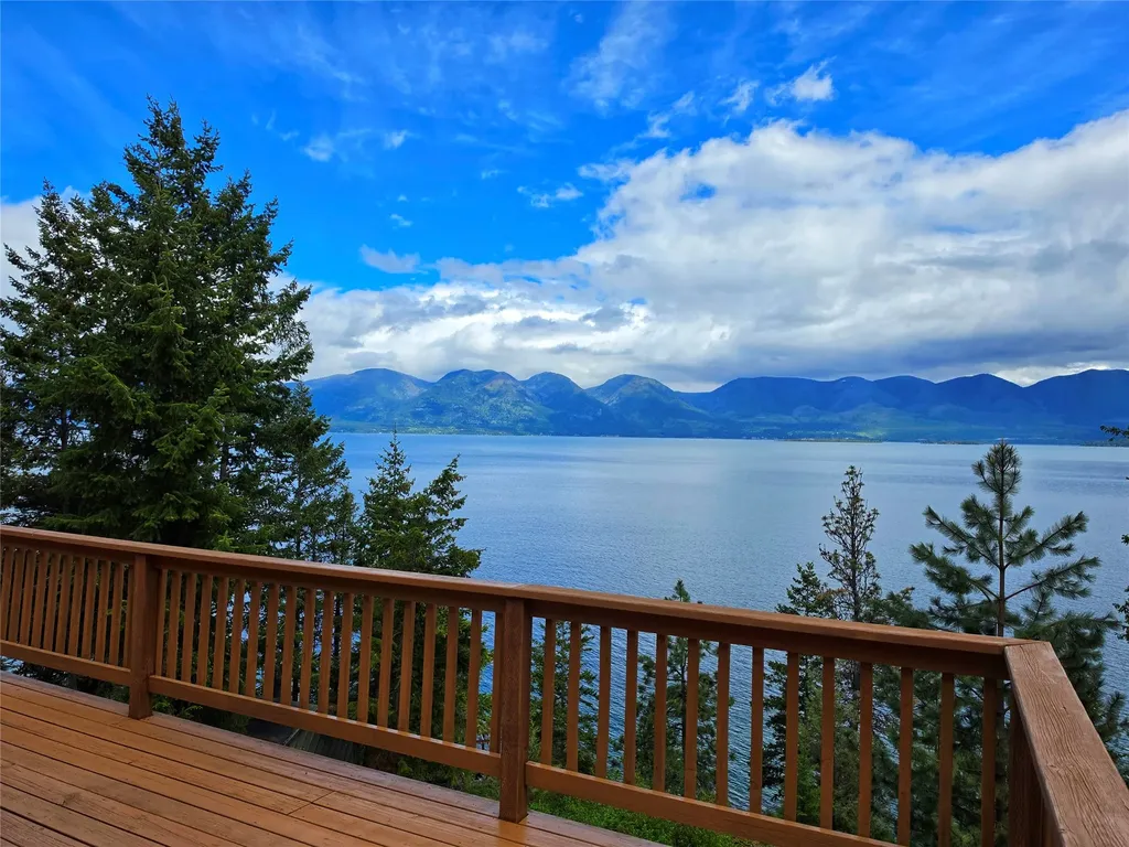 27988 E Matterhorn Road Polson MT 59860