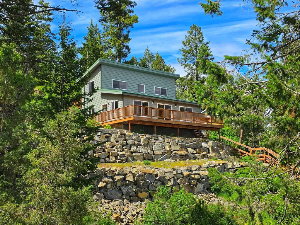 27988 E Matterhorn Road Polson MT 59860
