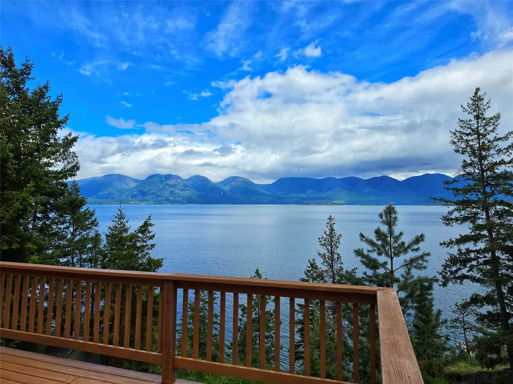 27988 E Matterhorn Road Polson MT 59860