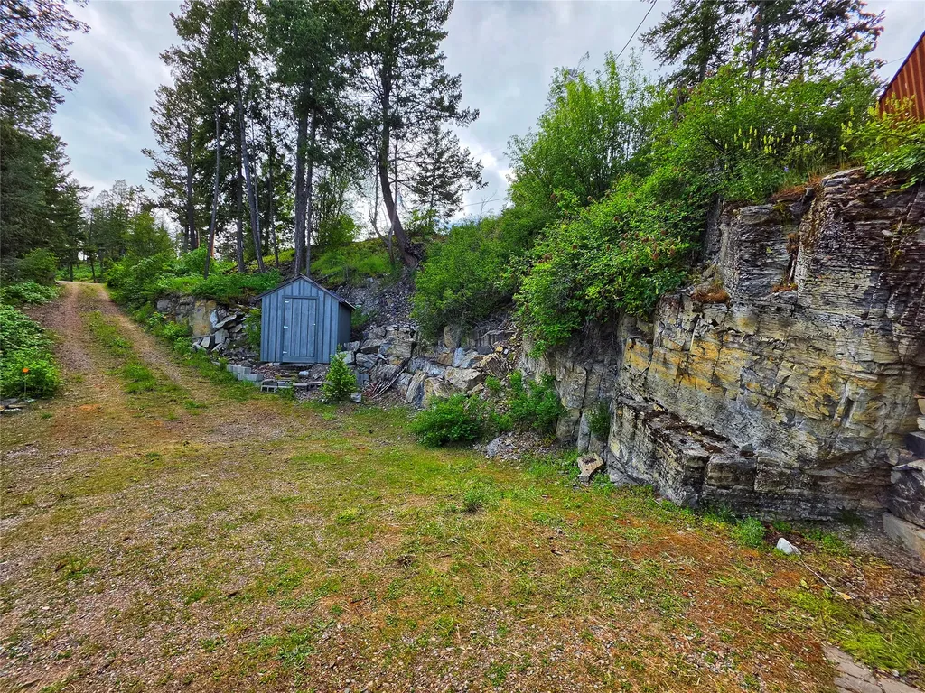27988 E Matterhorn Road Polson MT 59860