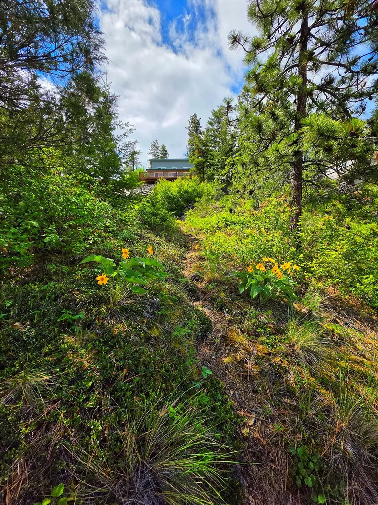 27988 E Matterhorn Road Polson MT 59860