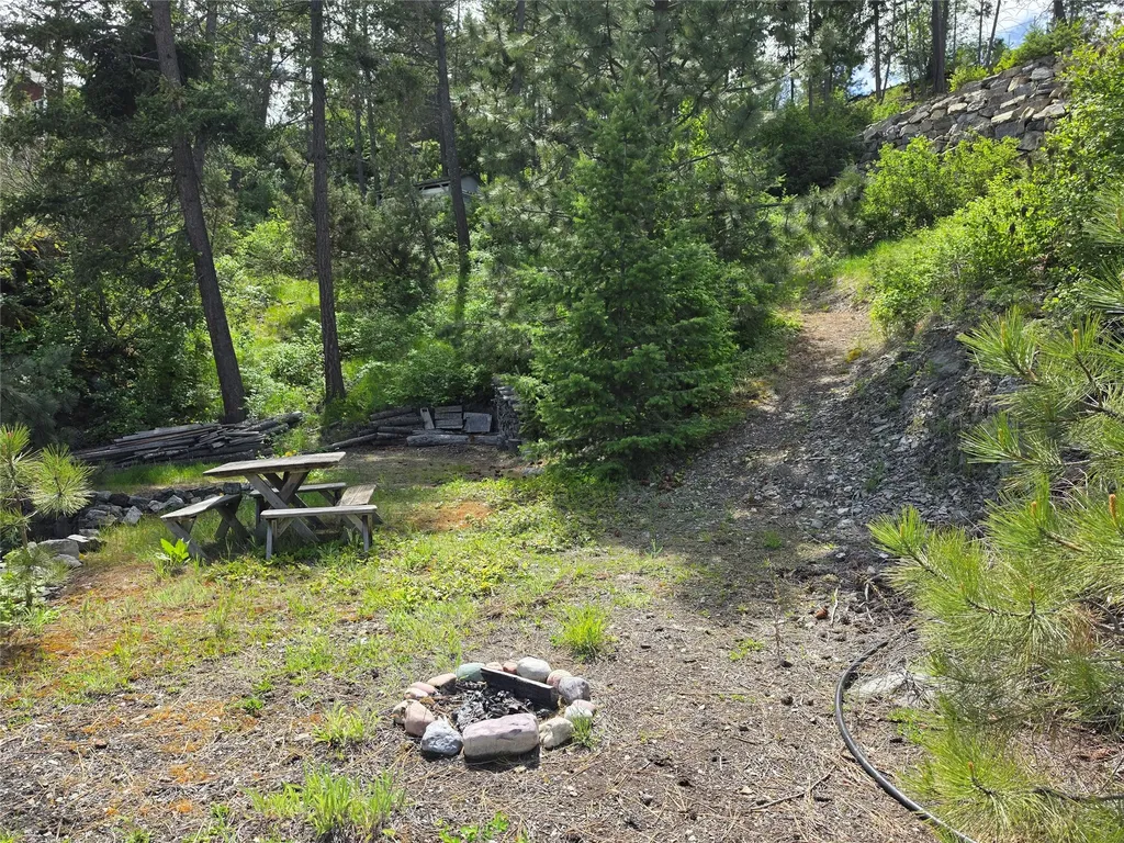 27988 E Matterhorn Road Polson MT 59860