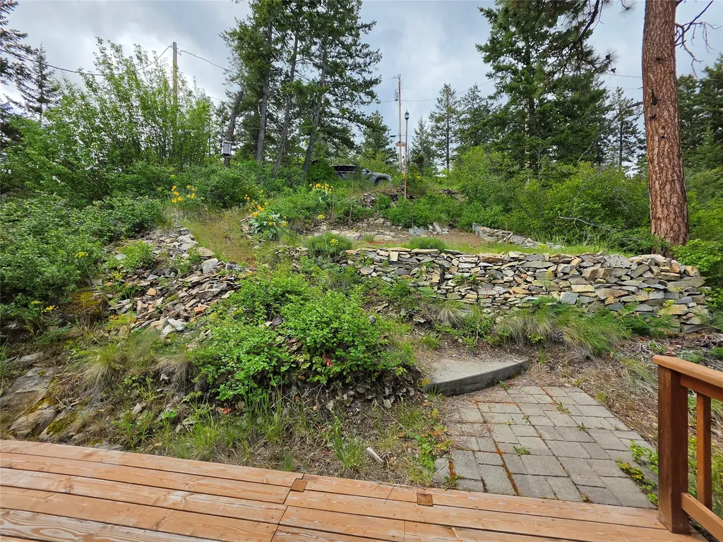 27988 E Matterhorn Road Polson MT 59860