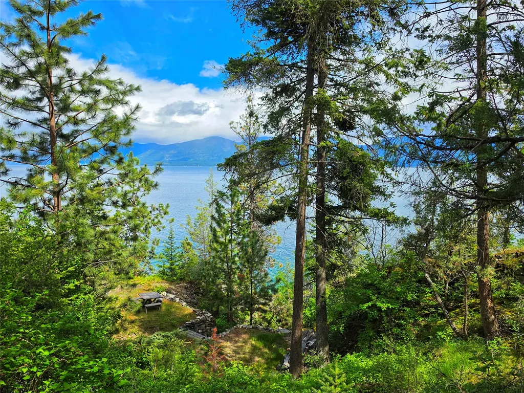 27988 E Matterhorn Road Polson MT 59860