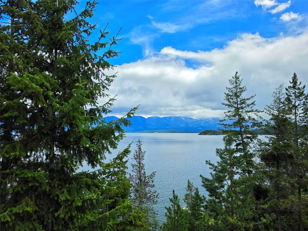 27988 E Matterhorn Road Polson MT 59860