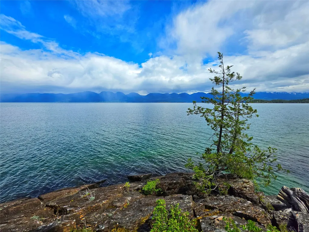 27988 E Matterhorn Road Polson MT 59860