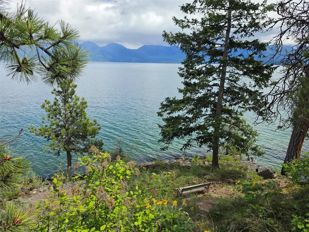 27988 E Matterhorn Road Polson MT 59860