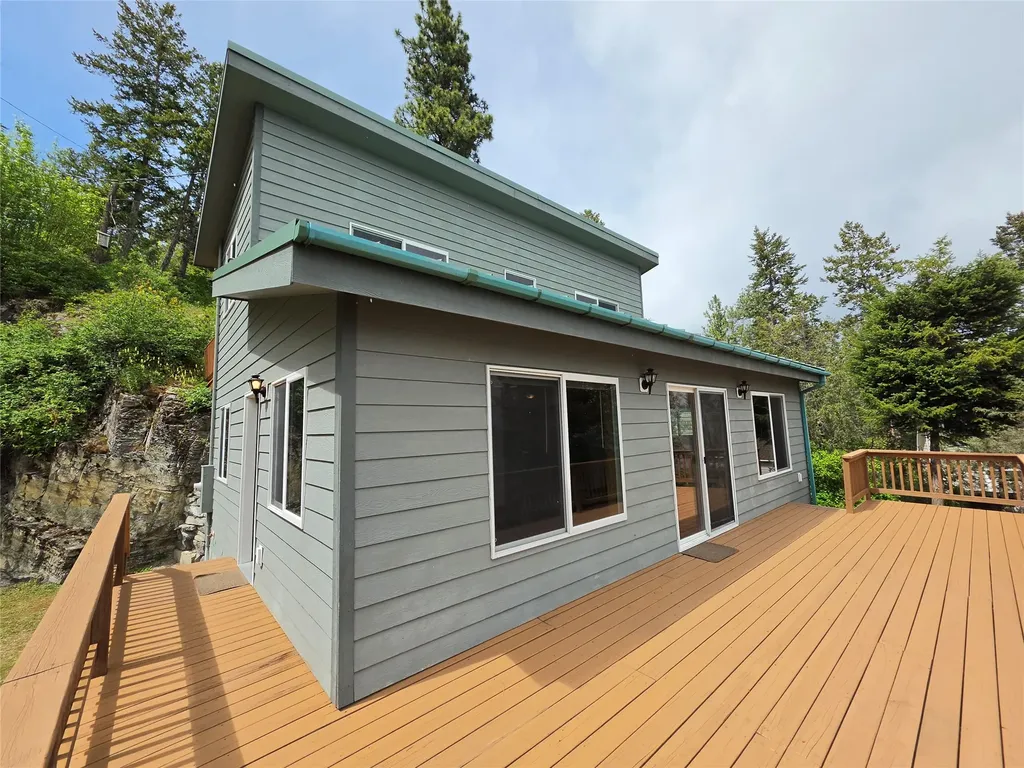 27988 E Matterhorn Road Polson MT 59860
