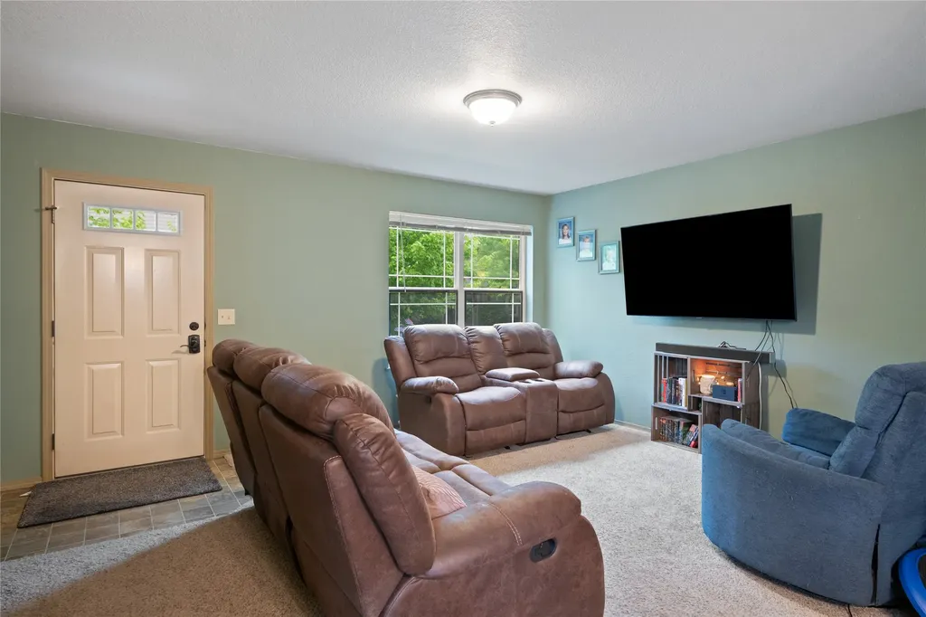 4972 Potter Park Loop Missoula MT 59808
